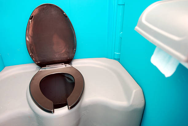 Best Porta potty cleaning services  in Cadott, WI